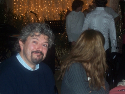  Image name: molino capodanno  2009 303 (060).jpg 
 width: 400 pixel 
 height: 301 pixel 
 Size: 90507 bytes 
 Click to enlarge 